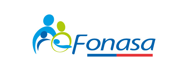 Fonasa